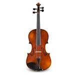 Eastman VL305ST 4/4 Violin Outfit