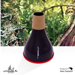 ShhMute SHP103 Trombone Practice Mute