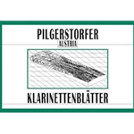 Pilgerstorfer Dolce Clarinet Reeds #4.5 (10)