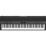 Roland FP90X Digital Piano Black - Demo