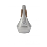 Faxx Trumpet Aluminum Straight Mute