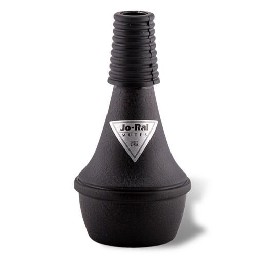Joral TPT1-P Trumpet Practice Mute