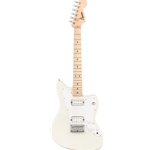 Fender Squier Mini Jazzmaster HH, Olympic White