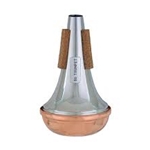 Tom Crown 30TC Trumpet Straight Mute Copper