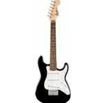 Fender Squier Mini Stratocaster®, Black