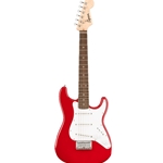 Fender Squier Mini Stratocaster Dakota Red