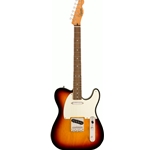 Fender Squier Classic Vibe '60s Custom Telecaster®,