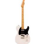 Fender Squier Classic Vibe '50s Telecaster - White Blonde