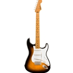 Fender Squier Classic Vibe '50s Stratocaster - Sunburst