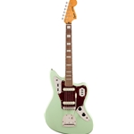 Fender Squier Classic Vibe '70s Jaguar - Surf Green