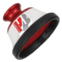 Humes Berg HB105 Trumpet Plunger Mute