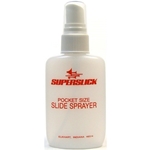 Superslick SB1 Trombone Spray Bottle