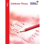 RCM Celebrate Theory Level 2