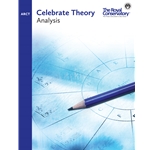 RCM Celebrate Theory ARCT: Analysis