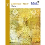 RCM Celebrate Theory 9: History