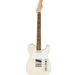 Fender Squier Affinity Telecaster - Olympic White Open Box