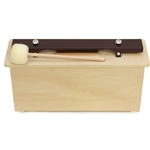 Suzuki SBCX-70G Contra Bass Bar - G Note