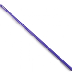 EMUS Cleaning Rod for Soprano or Alto Recorders