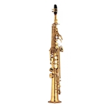 Yamaha YSS875EXHG Soprano Saxophone