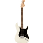Fender Squier Affinity Series Stratocaster HH, Olympic White