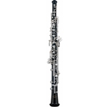 Howarth S40C Conservatory Oboe