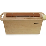 EMUS ESCB-C Sub Contra Bass Bar C Note