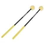 KINDERMALLETS Soft Cord Xylophone Mallets