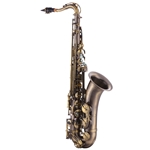 John Packer JP042V Vintage Tenor Saxophone