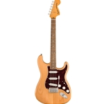 Fender Squier Classic Vibe '70s Stratocaster - Natural