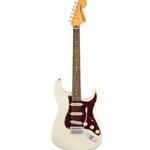 Fender Squier Classic Vibe '70s Stratocaster - Olympic White