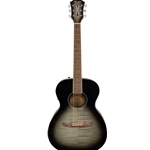 Fender FA235E Concert Guitar Moonlight