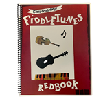 Conservatory Fiddletunes Redbook