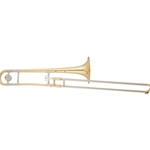 Eastman ETB310 Used Student Trombone