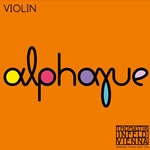 Thomastik-Infeld Alphayue String Set 4/4 Violin