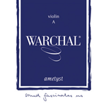 Warchal Ametyst G String 1/8 Violin