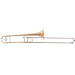 John Packer JP230 Rath Premium Trombone