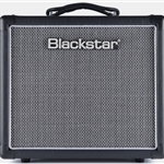 Blackstar HT-1 Reverb Combo Guitar Amplifier