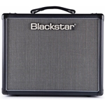 Blackstar HT-5R MKII Combo Amplifier