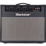 Blackstar HT Club 40 MKII 6L6 Combo Amp