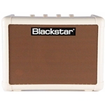 Blackstar FLY 3 Acoustic Amplifier