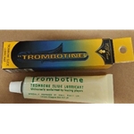 Trombotine Slide Cream