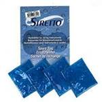 Stretto Replacement Bags 4 Pack - Violin
