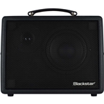 Blackstar Sonnet 60 Acoustic Guitar Amplifier (Black)