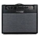 Blackstar HT Stage 60 112 MK III Guitar Amplifier