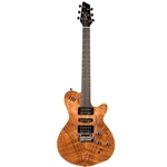 Godin xtSA Koa Extreme HG Electric Guitar