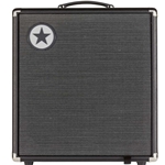Blackstar Unity 120W Bass Amplifier