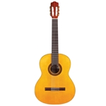 Cordoba C1 Protege Nylon String Guitar