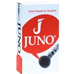 Juno Clarinet Reeds (25) #3