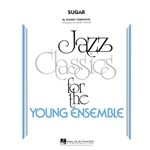 Sugar Jazz Ensemble