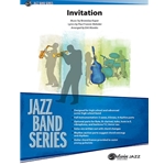 Invitation Jazz Ensemble